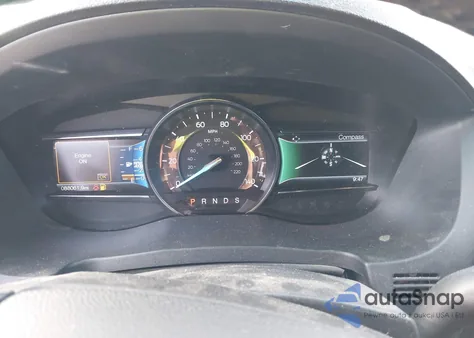 2017 Ford Explorer Xlt from USA, damaged, VIN 1FM5K8D84HGA33595